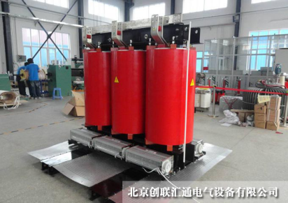 干式變壓器與油浸式變壓器相比較存在什么區(qū)別，有什么優(yōu)點(diǎn)？