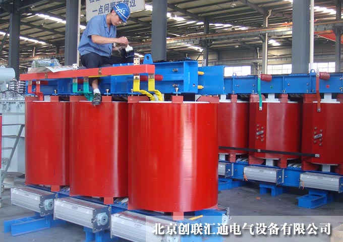 藏在“傳統變壓器”行業(yè)不為人知的隱憂