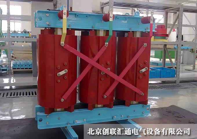 看文章，了解800kva干式變壓器產(chǎn)品特點(diǎn)