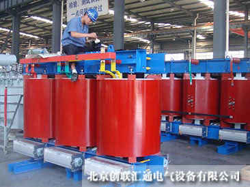 2017年變壓器型號(hào)詳解，千萬不要錯(cuò)過哦