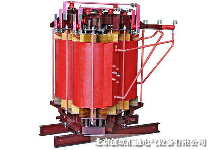 三相變壓器驗收后，怎么去確保三相變壓器是否合格呢？